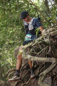 BIB: 
                            <button type="button" onclick="openModal(28081437)" class="btn btn-primary btn-sm float-right btn-popup" data-toggle="modal" data-target=".modal-high-quality">
                        <i class="fas fa-shopping-cart"></i> Add to Cart
                    </button>
                                            <button type="button" onclick="isThisMe(28081437, true)" class="btn btn-success btn-sm float-right btn-popup btn-isme hidden" data-toggle="tooltip" data-placement="bottom" title="นี่คือรูปของคุณใช่ไหม คลิกที่นี่เพื่อเอาเข้าอัลบั้ม">
                        <i class="fas fa-plus"></i> Add to album
                    </button>
                    <button type="button" onclick="isThisMe(28081437, false)" class="btn btn-warning btn-sm float-right btn-popup btn-isnotme hidden">
                        <i class="fas fa-ban"></i> Remove from album
                    </button>